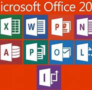 Image result for Microsoft Office 2013