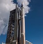 Image result for Atlas 5 Rocket Family
