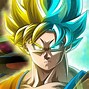 Image result for Dragon Ball Wallappers 4K