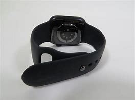 Image result for A2475 Apple Watch