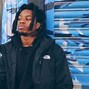 Image result for Denzel Curry Girlfriend