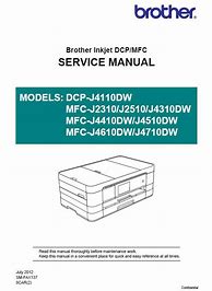 Image result for V811 Manual PDF