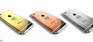 Image result for Goldgenie iPhone 5S Gold Plating