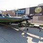 Image result for Bass Boats for Sale by Owner