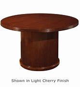 Image result for 48 Inch Round Conference Table