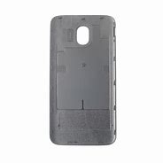 Image result for Samsung J2 Core Duos Opening the Back Cover