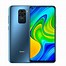 Image result for Note 9 Phone