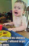 Image result for Funny Baby Girl Memes