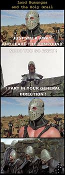 Image result for Amazon Warrior Memes