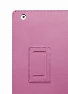 Image result for iPad Blank Clip Art