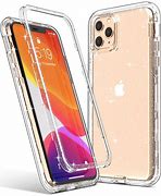 Image result for iPhone 11" Case Glitter Water