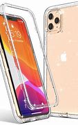 Image result for iPhone 11 Pro Max Covers