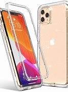 Image result for Apple iPhone 11 Pro Max Cover