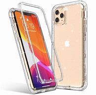 Image result for iphone 11 pro max case