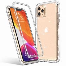 Image result for iPhone 11 ClearCase Bamper