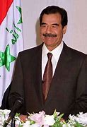 Image result for Iraq Actors