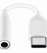 Image result for Samsung Galaxy S21 Fe Earphones Box