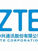 Image result for ZTE Corporation