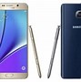 Image result for Samsung Galaxy Note 5 Dimensions
