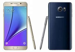 Image result for Samsung Note 5 Edge