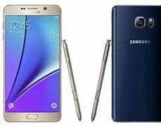 Image result for New Samsung Galaxy Note 5