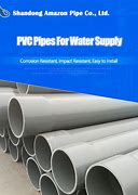 Image result for 9 Inch Diameter PVC Pipe