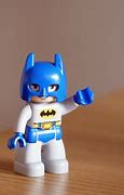 Image result for LEGO Bluetooth Batmobile Bat Man