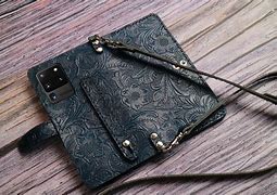 Image result for Phone Cover with Strap