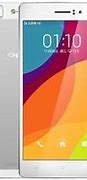 Image result for Galaxy Phones Models List S10 and Newer