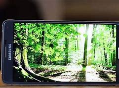 Image result for Samsung Galaxy Note 4