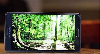 Image result for Samsung Glaxy Note 4
