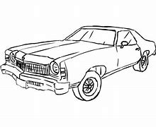 Image result for Monte Carlo Coloring Pages