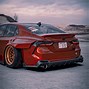 Image result for Camry Build