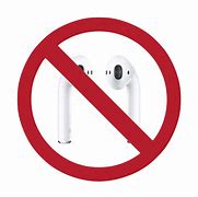 Image result for Air Pods Exploding