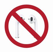 Image result for Dangerous Air Pods