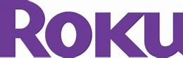 Image result for Sony Roku