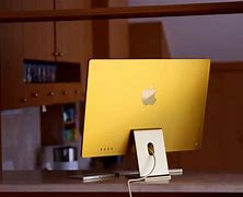 Image result for iMac 2016