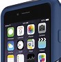 Image result for OtterBox Commuter iPhone 8 Plus