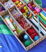 Image result for Adult Craft Supplies