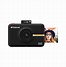 Image result for Polaroid Instant Print