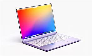 Image result for Apple Concept PC