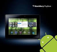 Image result for BlackBerry PlayBook