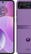 Image result for Motorola Thin Phone Release Date
