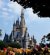 Image result for Disney Desktop Wallpaper HD