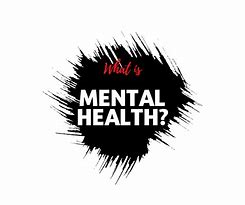 Image result for 30-Day Mental Health Challenge