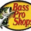 Image result for Bass Pro Shop Logo On Vest