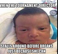 Image result for Clean Funny Baby Jokes