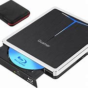 Image result for Blu-ray Hard Drive