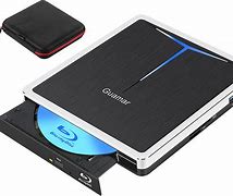 Image result for External Blu-ray Player