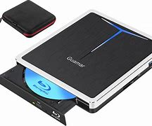 Image result for Blue Ray DVD Player with USB